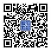 其环节的子系统也是采购其他厂商
