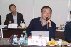工业中的从动化靠硬件来实现